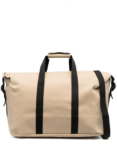  Rains Bolso Hilo Weekend - Neutro 