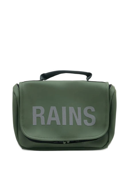  Rains Bolso Texel W3 - Verde 