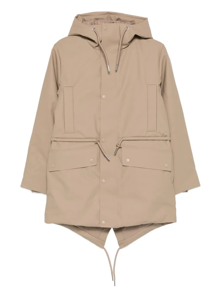  Rains Chubasquero Nome String W - Neutro 