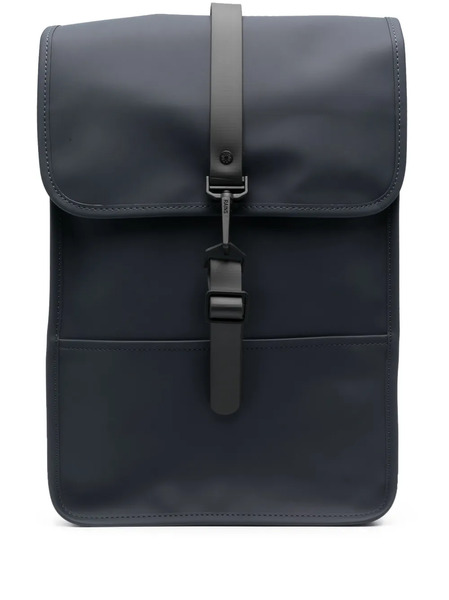  Rains Mochila Mini - Azul 