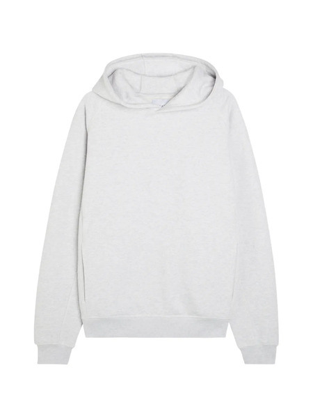  Raith Sudadera Axel Con Capucha - Gris 