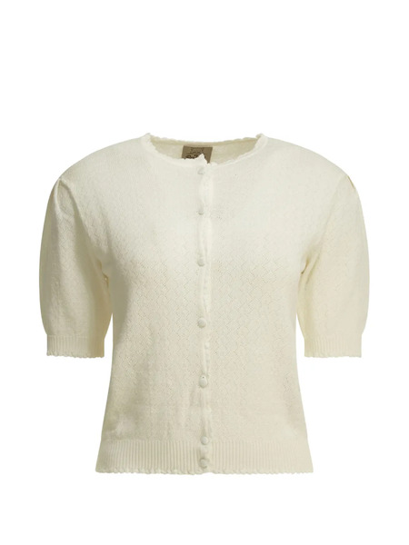  Rakki Jersey De Punto Chevron - Neutro 