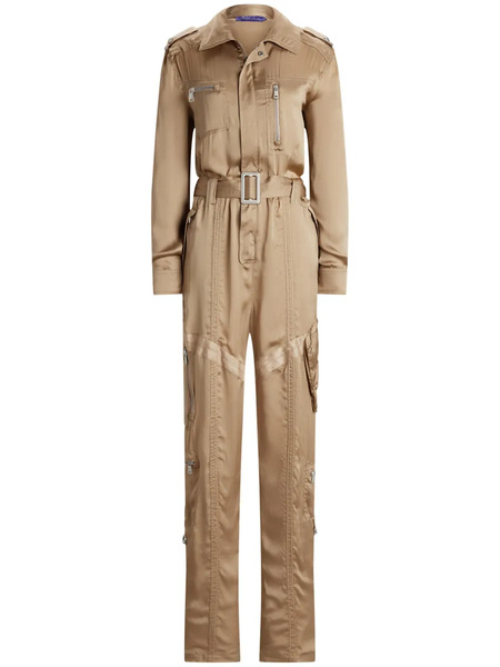  Ralph Lauren Collection Mono Largo Gwyneth - Neutro 