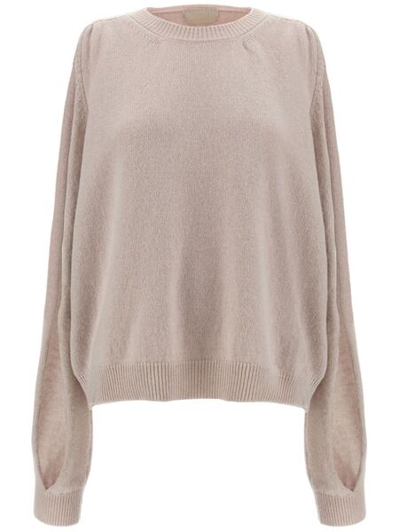  Ramael Jersey Dorsal - Gris 