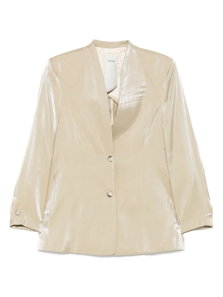  Rame Blazer Metalizado - Neutro 