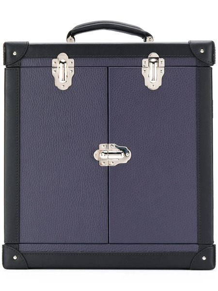  Rapport Armario Para Accesorios - Azul 