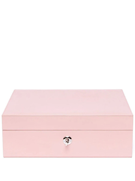  Rapport Joyero Jessica - Rosa 