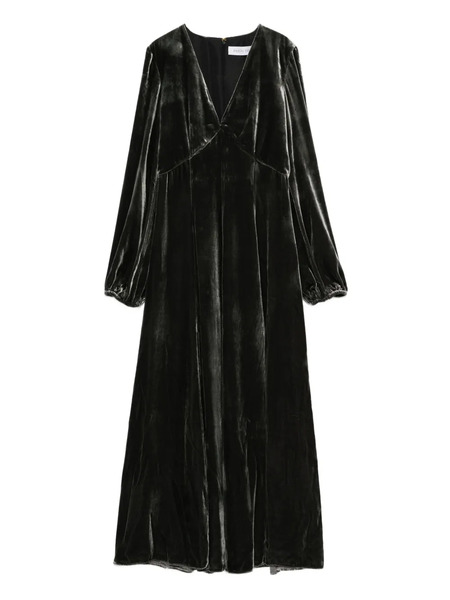  Raquel Diniz Vestido Ioanna - Gris 