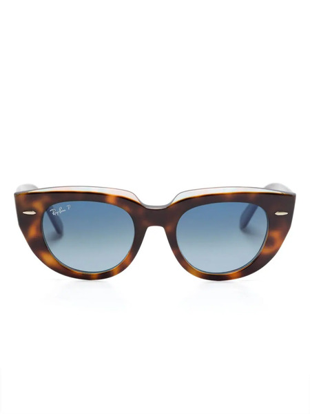  Ray-ban Gafas De Sol Doreen - Marrón 