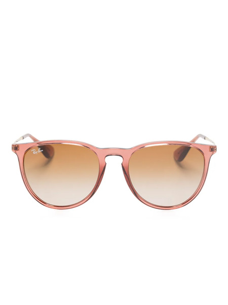  Ray-ban Gafas De Sol Erika Classic - Rosa 