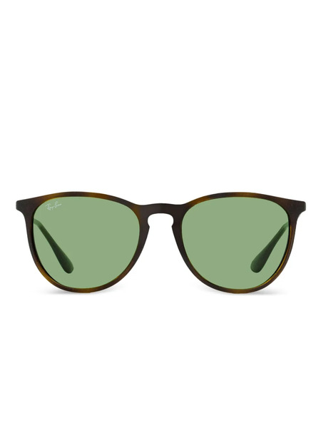  Ray-ban Gafas De Sol Erika - Marrón 