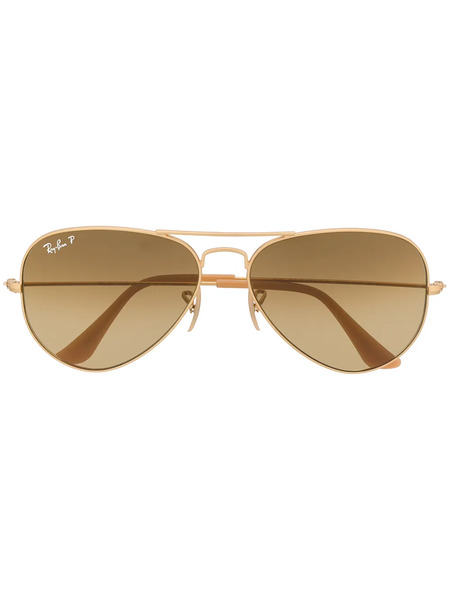  Ray-ban Gafas De Sol Finley - Neutro 