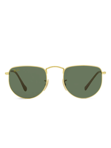  Ray-ban Gafas De Sol Frank - Dorado 