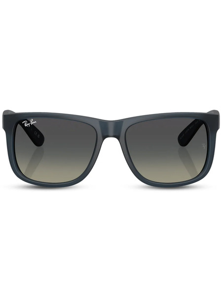  Ray-ban Gafas De Sol Justin - Azul 