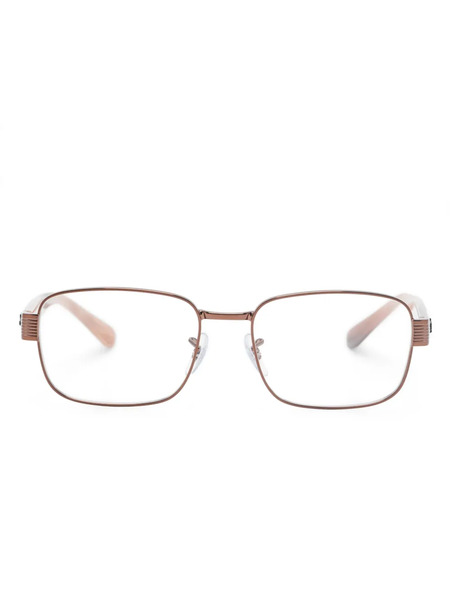  Ray-ban Gafas Rb6529 - Rosa 