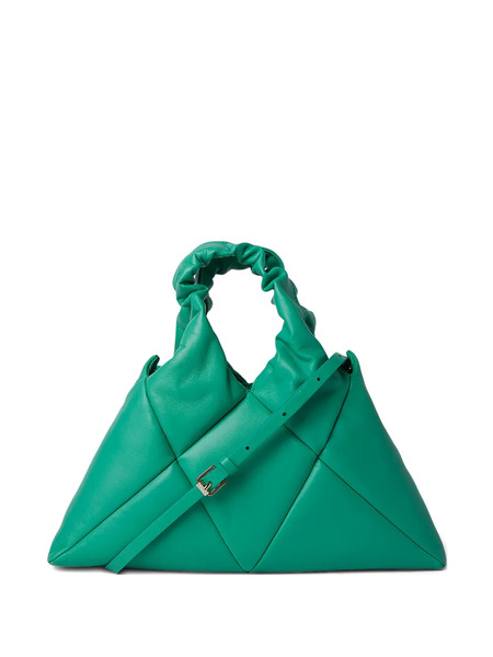  Reco Bolso De Hombro Didi - Verde 