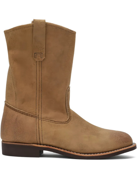  Red Wing Shoes Botas Pull-on - Marrón 