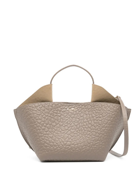  Ree Projects Bolso Shopper Ann Mini - Neutro 