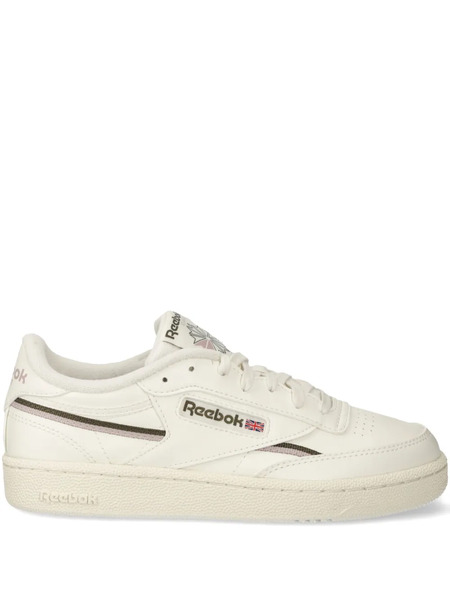  Reebok Zapatillas Club C 85 - Neutro 