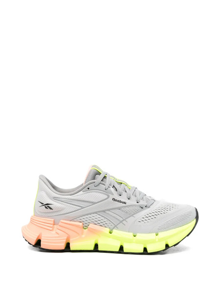  Reebok Zapatillas Floatzig 2 - Gris 