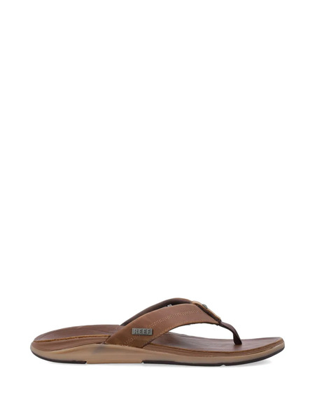  Reef Chanclas Offshore - Marrón 