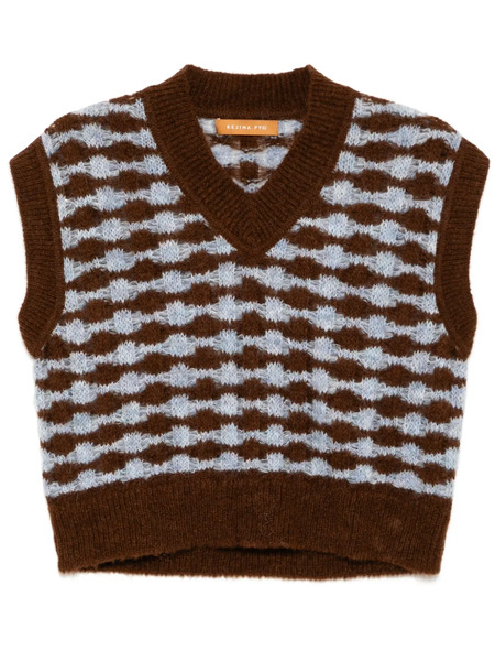  Rejina Pyo Jersey Jamie - Azul 