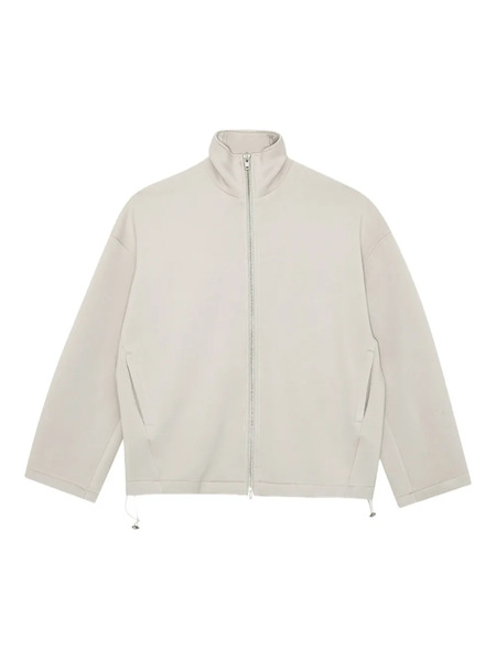 Remain Sudadera Con Cremallera - Neutro 