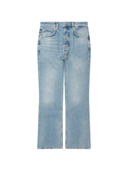  Represent Vaqueros Bootcut - Azul 