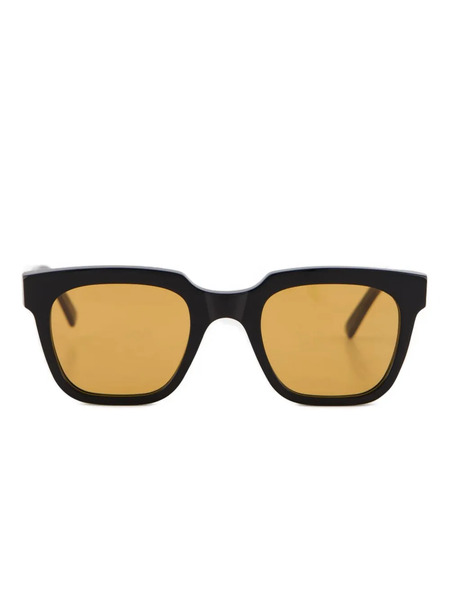  Retrosuperfuture Gafas De Sol Giusto Con Montura Cuadrada - Su5 Isc5 