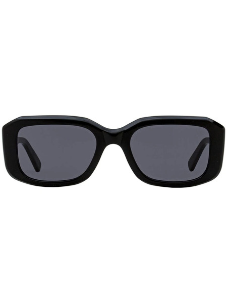  Retrosuperfuture Gafas De Sol Voce - Negro 