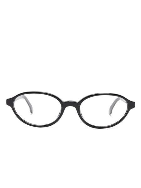  Retrosuperfuture Gafas Numero4 - Negro 