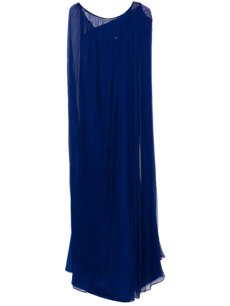  Rhea Costa Vestido Vega - Azul 