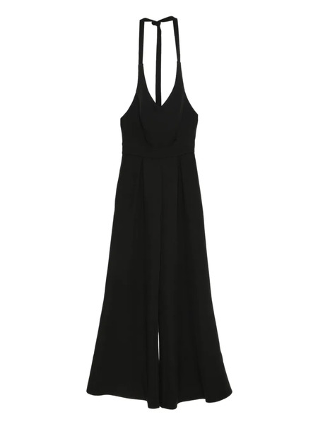  Rhizome Mono Largo Rosalyn - Negro 