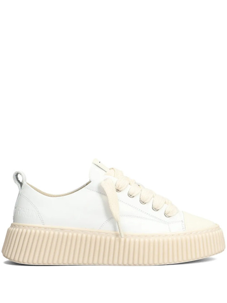  Rhun Zapatillas 2020 - Blanco 