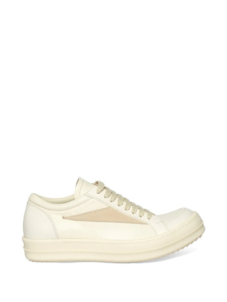  Rick Owens Zapatillas Sneaks - Neutro 