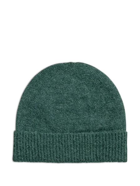  Rier Gorro De Canalé - Verde 