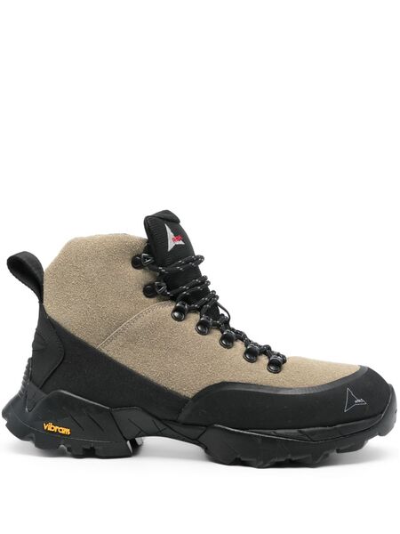  Roa Botas Andreas - Neutro 