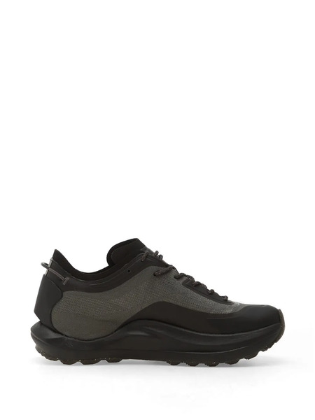  Roa Zapatillas Sella - Gris 