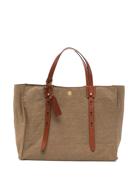  Roberta Pieri Bolso Shopper 36 Ew Edge - Verde 