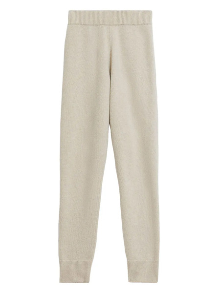 Rodebjer Leggins Emile - Neutro 