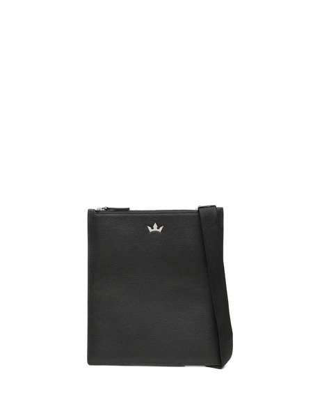  Roderer Bolso Messenger Award - Negro 