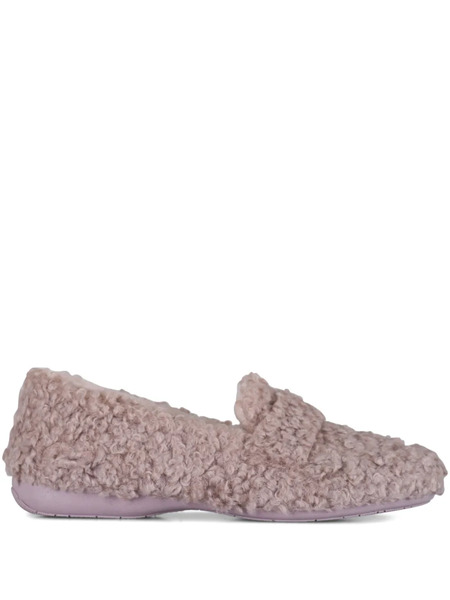  Ron White Sandalias Teddy - Neutro 