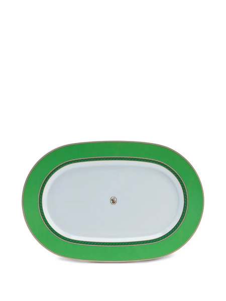  Rosenthal Plato Signum Fern - Verde 