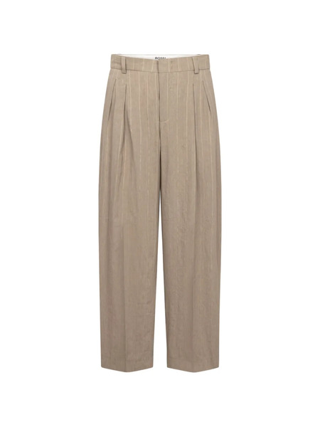  Rossi Pantalones Noa - Neutro 