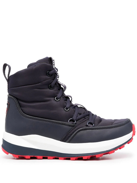  Rossignol Botas Podium - Azul 