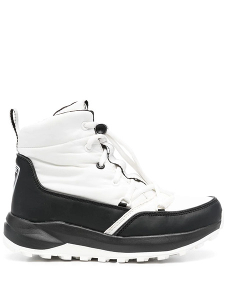  Rossignol Botas Podium - Blanco 