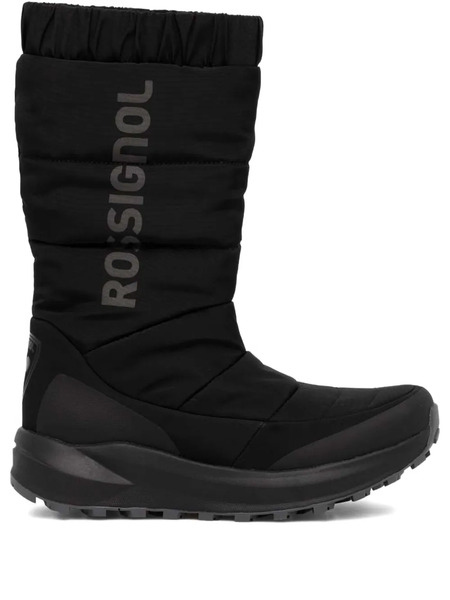  Rossignol Botas Podium - Negro 