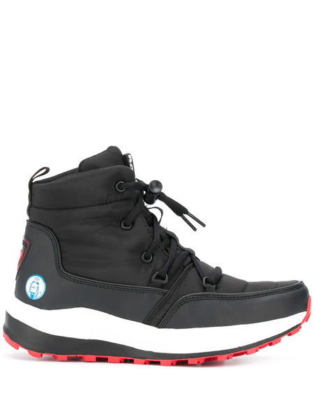  Rossignol Botines Apres-ski - Negro 