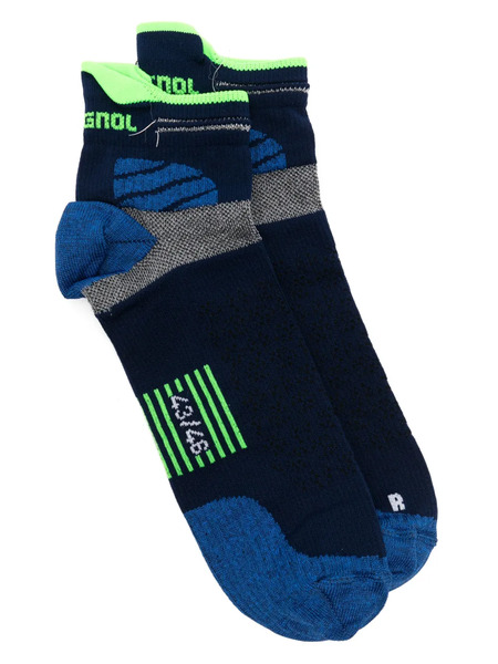  Rossignol Calcetines Sapa - Azul 