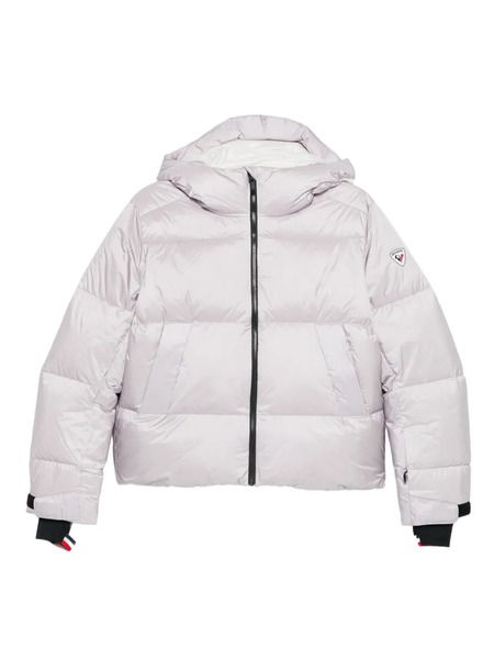  Rossignol Chaqueta Daille Down - Morado 